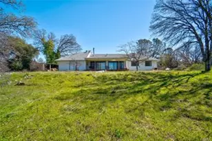 300 Stoney Oaks Blvd, Bangor, CA 95966 - Photo 20