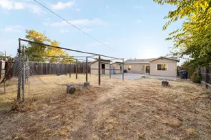 3908 High St, Sacramento, CA 95838 - Photo 26