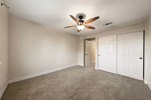 3908 High St, Sacramento, CA 95838 - Photo 14