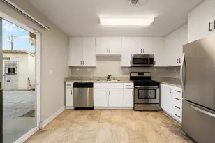 3908 High St, Sacramento, CA 95838 - Photo 8