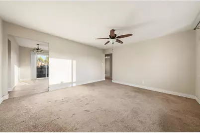 3908 High Street, Sacramento, CA 95838 - Photo 4