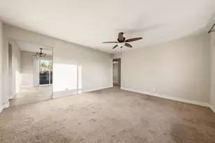 3908 High St, Sacramento, CA 95838 - Photo 4