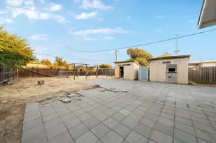 3908 High St, Sacramento, CA 95838 - Photo 24