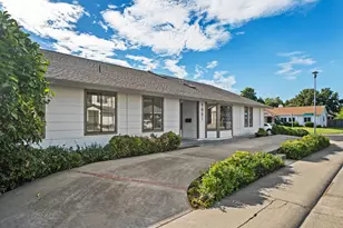 9801 Amenity Cir, Elk Grove, CA 95624 - Photo 1