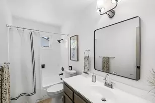 9801 Amenity Cir, Elk Grove, CA 95624 - Photo 22
