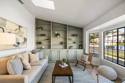 9801 Amenity Circle, Elk Grove, CA 95624 - Photo 6