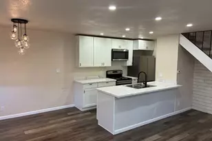 123 La Fresa Ct, Sacramento, CA 95823 - Photo 2