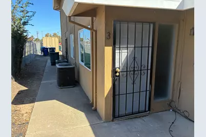 123 La Fresa Court #3, Sacramento, CA 95823 - Photo 1