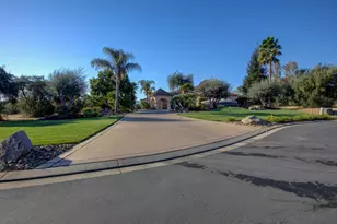 2861 Trovare Ct, Merced, CA 95340 - Photo 70