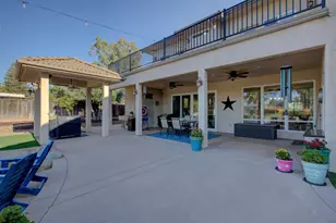 2861 Trovare Ct, Merced, CA 95340 - Photo 54
