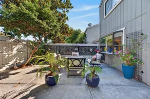 358 Rio Del Oro Ln, Sacramento, CA 95825 - Photo 48