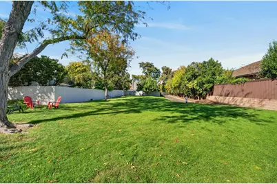 358 Rio Del Oro Lane, Sacramento, CA 95825 - Photo 56