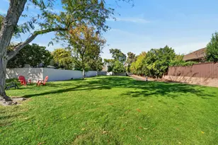 358 Rio Del Oro Ln, Sacramento, CA 95825 - Photo 56