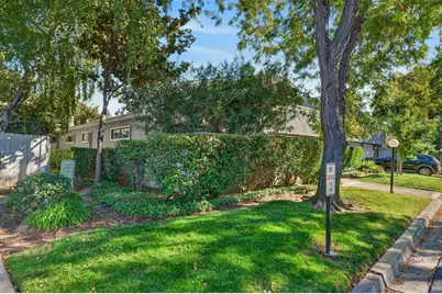 358 Rio Del Oro Lane, Sacramento, CA 95825 - Photo 60