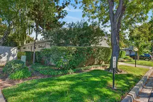 358 Rio Del Oro Ln, Sacramento, CA 95825 - Photo 60