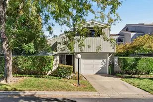 358 Rio Del Oro Ln, Sacramento, CA 95825 - Photo 2