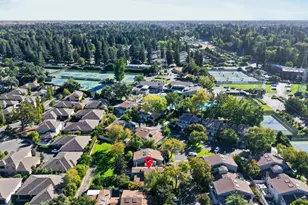 358 Rio Del Oro Ln, Sacramento, CA 95825 - Photo 68