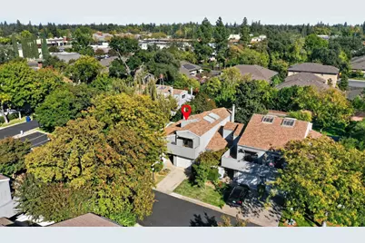 358 Rio Del Oro Lane, Sacramento, CA 95825 - Photo 64