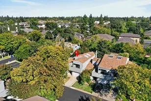 358 Rio Del Oro Ln, Sacramento, CA 95825 - Photo 64