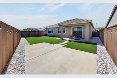 9853 Traveler Court, Elk Grove, CA 95624 - Photo 54