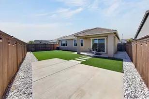 9853 Traveler Ct, Elk Grove, CA 95624 - Photo 54