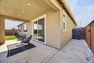 9853 Traveler Ct, Elk Grove, CA 95624 - Photo 52