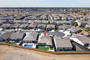 9853 Traveler Ct, Elk Grove, CA 95624 - Photo 62