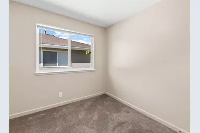 4529 Greenholme Drive #4, Sacramento, CA 95842 - Photo 12