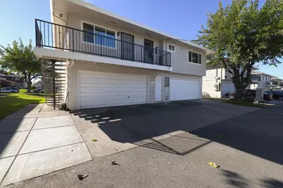 4529 Greenholme Drive #4, Sacramento, CA 95842 - Photo 1