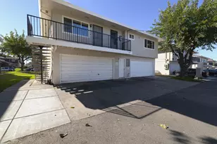 4529 Greenholme Dr, Sacramento, CA 95842 - Photo 1