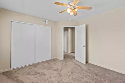 4529 Greenholme Drive #4, Sacramento, CA 95842 - Photo 14