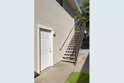 4529 Greenholme Drive #4, Sacramento, CA 95842 - Photo 16