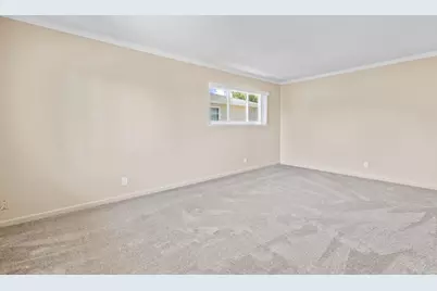 4529 Greenholme Drive #4, Sacramento, CA 95842 - Photo 2