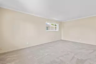 4529 Greenholme Dr, Sacramento, CA 95842 - Photo 2