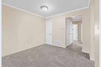 4529 Greenholme Drive #4, Sacramento, CA 95842 - Photo 6