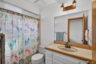 7432 Walnut Road, Fair Oaks, CA 95628 - Photo 46