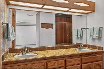 7432 Walnut Road, Fair Oaks, CA 95628 - Photo 52
