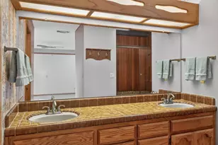 7432 Walnut Rd, Fair Oaks, CA 95628 - Photo 52