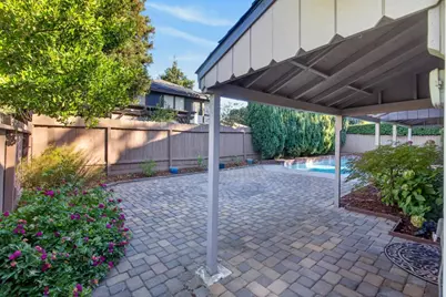 7432 Walnut Road, Fair Oaks, CA 95628 - Photo 64