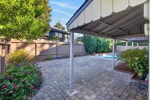 7432 Walnut Rd, Fair Oaks, CA 95628 - Photo 64