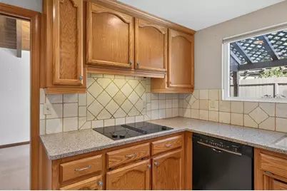 7432 Walnut Road, Fair Oaks, CA 95628 - Photo 36