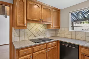 7432 Walnut Rd, Fair Oaks, CA 95628 - Photo 36