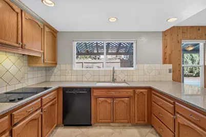 7432 Walnut Road, Fair Oaks, CA 95628 - Photo 34