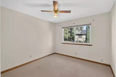 7432 Walnut Road, Fair Oaks, CA 95628 - Photo 42