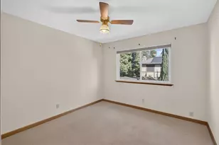 7432 Walnut Rd, Fair Oaks, CA 95628 - Photo 42