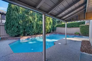 7432 Walnut Rd, Fair Oaks, CA 95628 - Photo 60