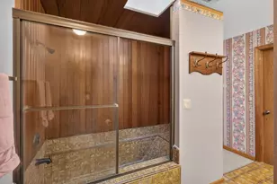 7432 Walnut Rd, Fair Oaks, CA 95628 - Photo 54