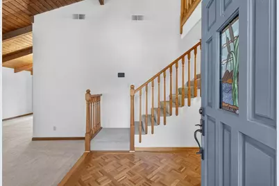 7432 Walnut Road, Fair Oaks, CA 95628 - Photo 8