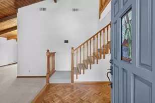 7432 Walnut Rd, Fair Oaks, CA 95628 - Photo 8