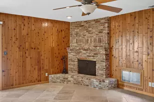 7432 Walnut Rd, Fair Oaks, CA 95628 - Photo 26